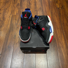 Air Jordan 4 Retro "Rare Air"