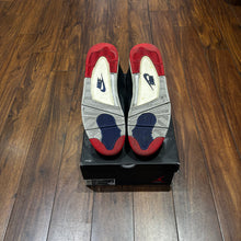 Air Jordan 4 Retro "Rare Air"