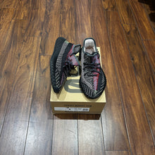Yeezy Boost 350 V2 "YeCheil" (Non-Reflective)