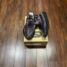 Yeezy Boost 350 V2 "YeCheil" (Non-Reflective)
