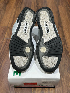 Lacoste Missouri 85 x Kid Robot "Peecol"