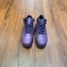Nike ACG "Grape" Boot (NO BOX)