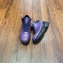 Nike ACG "Grape" Boot (NO BOX)