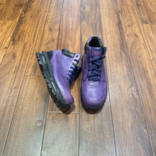 Nike ACG "Grape" Boot (NO BOX)