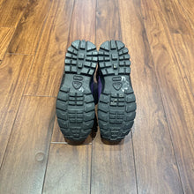 Nike ACG "Grape" Boot (NO BOX)