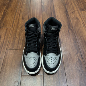 Air Jordan 1 Retro High OG "Shadow"