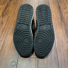 Air Jordan 1 Retro High OG "Shadow"