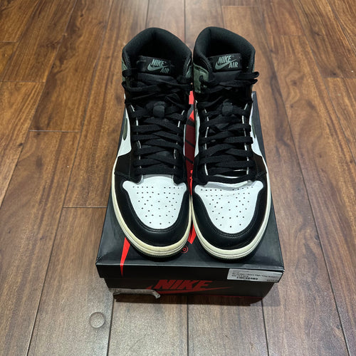 Air Jordan 1 Retro High 