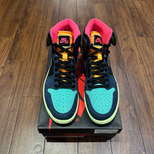 Air Jordan 1 Retro High "Bio Hack"