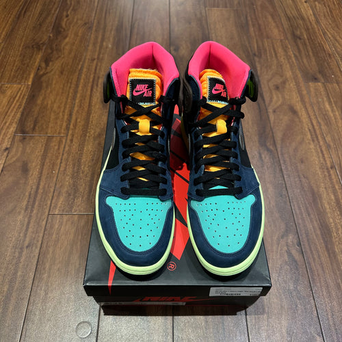 Air Jordan 1 Retro High 