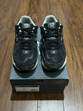New Balance 1906D Protection Pack "Harbor Black"