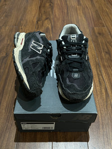 New Balance 1906D Protection Pack "Harbor Black"