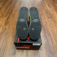 Air Jordan 1 Retro High "Bio Hack"