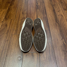 Converse Chuck 70 Low x CDG "Milk" (NO BOX)