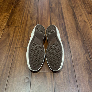 Converse Chuck 70 Low x CDG "Milk" (NO BOX)