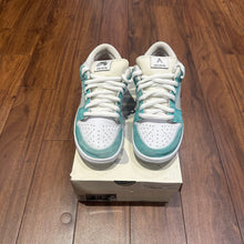 Nike SB Dunk Low "April Skateboard"