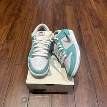 Nike SB Dunk Low "April Skateboard"