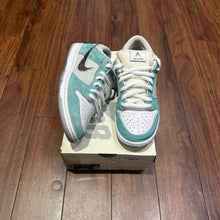 Nike SB Dunk Low "April Skateboard"
