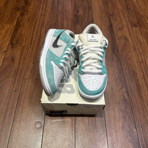 Nike SB Dunk Low "April Skateboard"