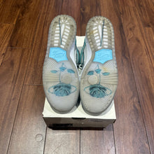 Nike SB Dunk Low "April Skateboard"