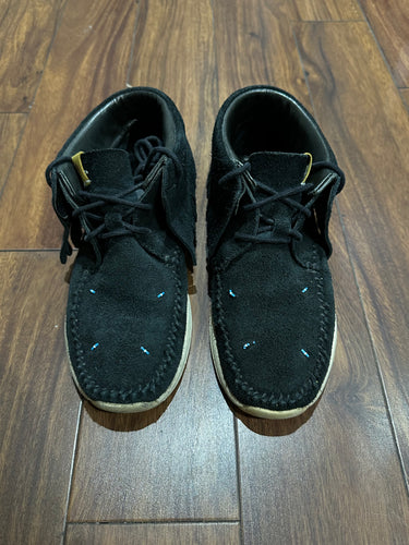 Visvim Malisheet 