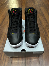 Air Jordan 13 Retro "Playoff"