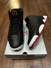 Air Jordan 13 Retro "Playoff"