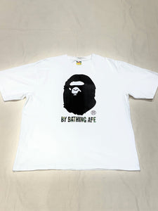 BAPE “A Bathing Ape” T-Shirt