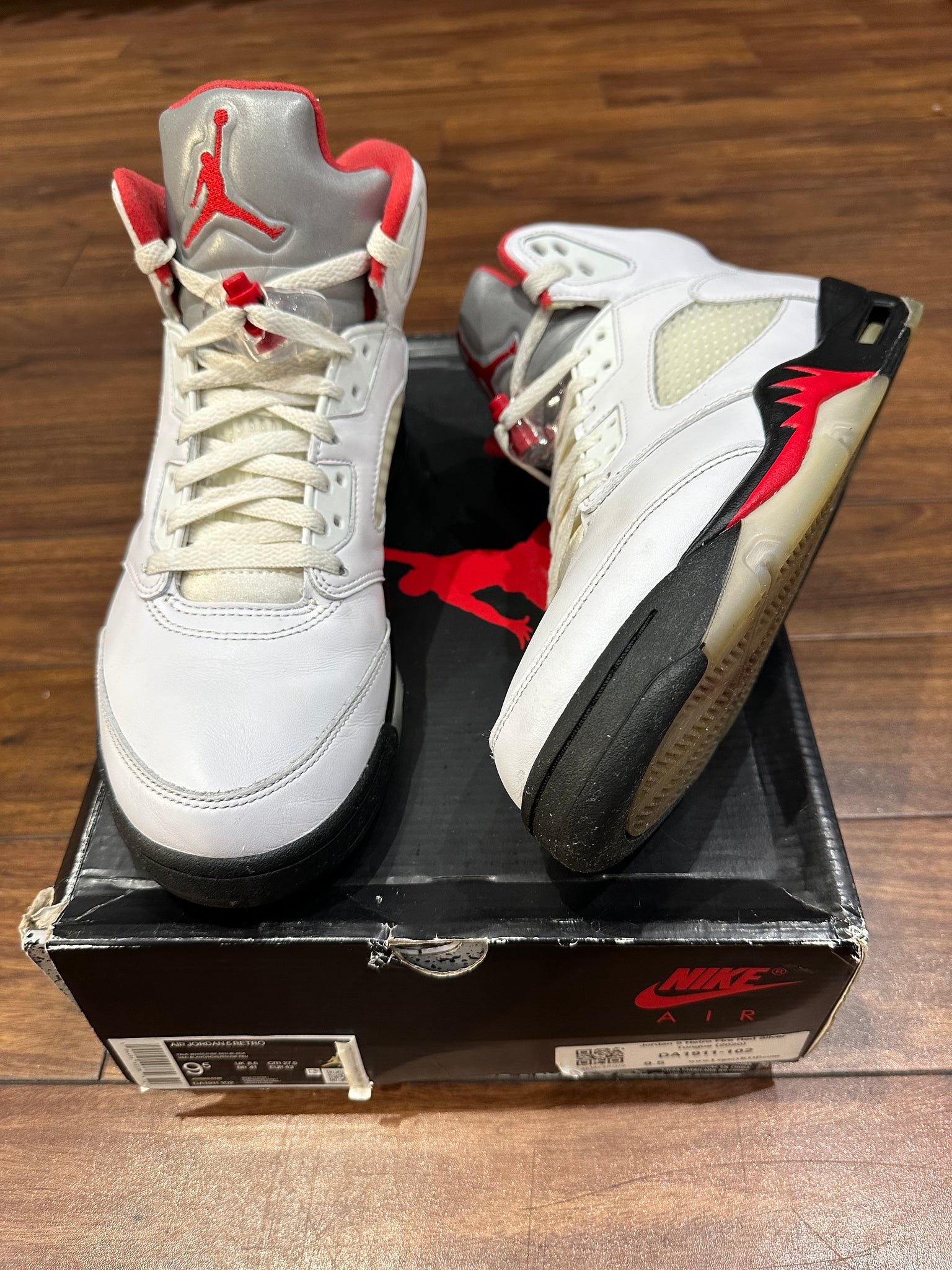 Air jordan 5 1990 shop