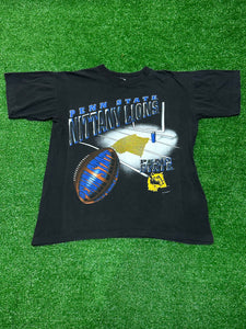 Vintage Penn State "Nittany Lions" T-Shirt
