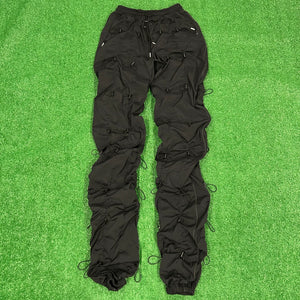 99%is Gobchang Track Pants