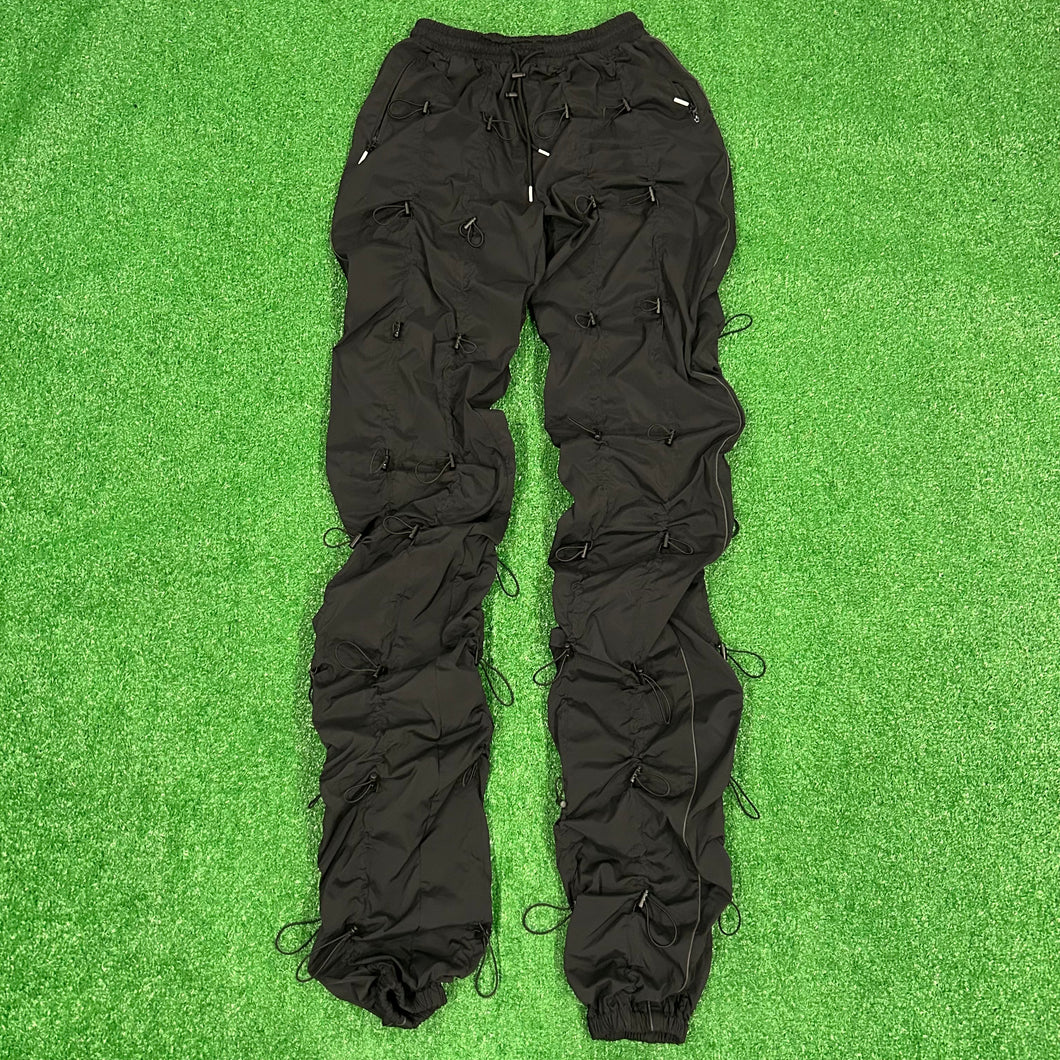 99%is Gobchang Track Pants