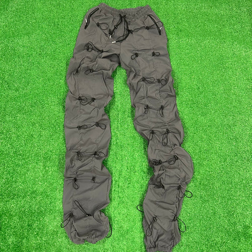 99%is Gobchang Track Pants