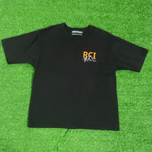 Reese Cooper "River Rock" T-Shirt