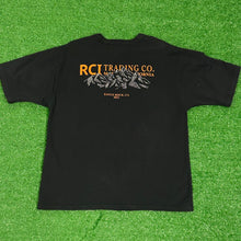 Reese Cooper "River Rock" T-Shirt