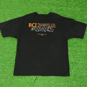 Reese Cooper "River Rock" T-Shirt