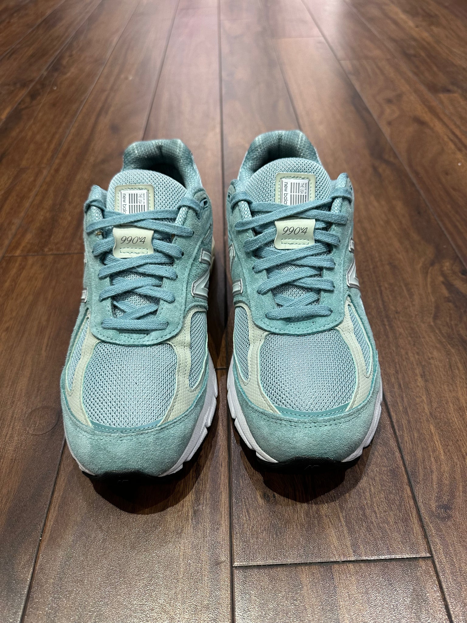 990v4 silver mint sales