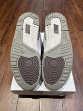 WMNS Air Jordan 3 Retro SP x A Ma Maniere "White"