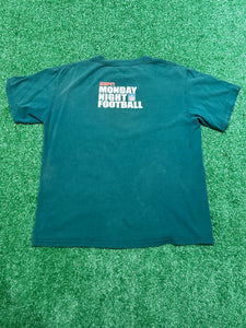 ESPN Philadelphia Eagles "Ready For Some Football" T-Shirt