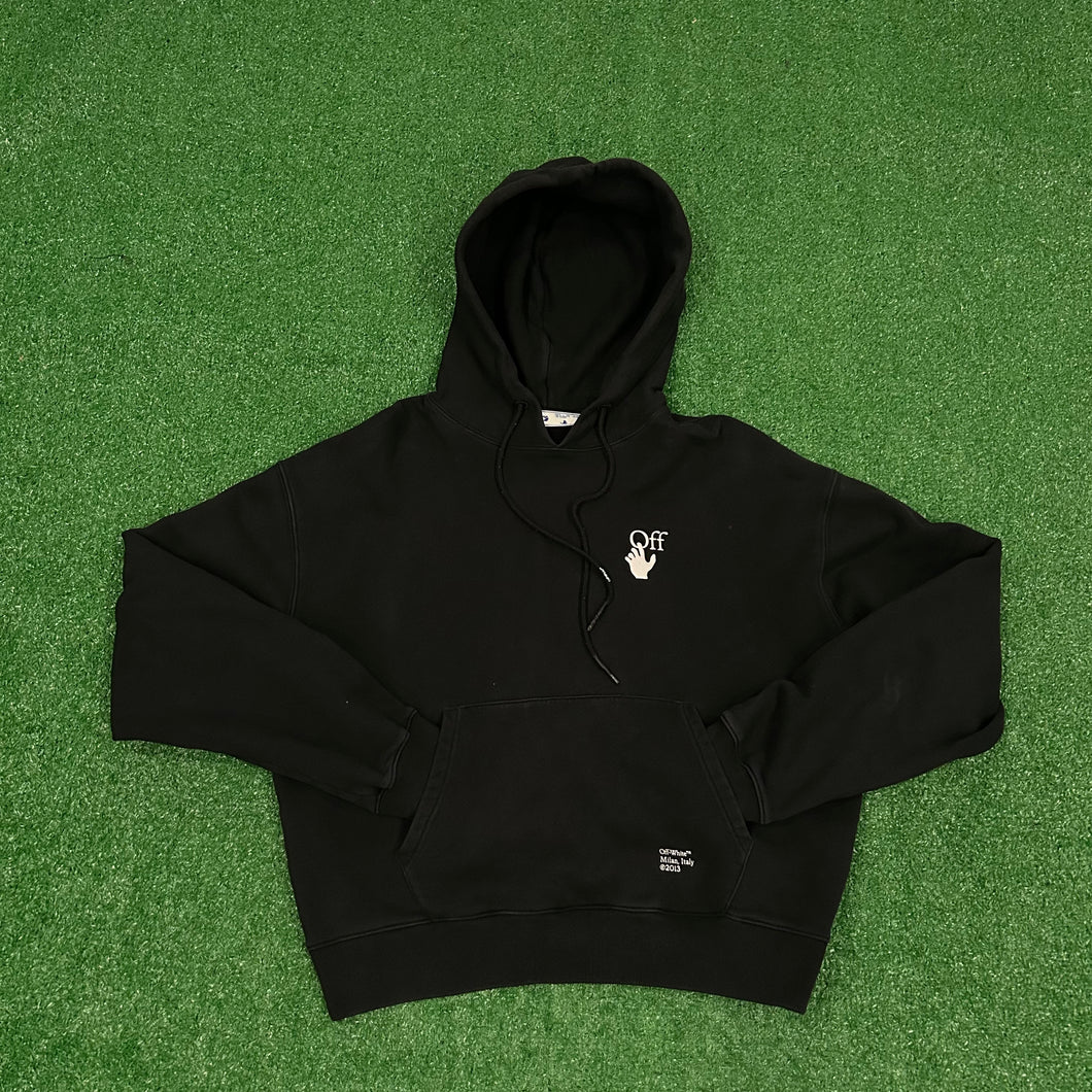 Off-White 