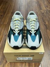 Adidas Yeezy Boost 700 "Wave Runner"