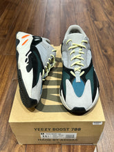 Adidas Yeezy Boost 700 "Wave Runner"