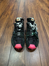 Nike x Off-White Air Zoom Terra Kiger 5 (NO BOX)