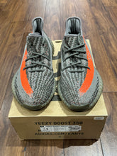 Adidas Yeezy Boost 350 V2 "Beluga"