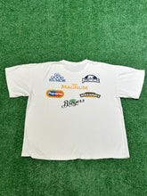 Unilever "Ice Cream Fam" T-Shirt