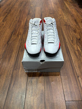 Air Jordan 13 Retro "Chicago"