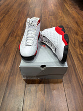 Air Jordan 13 Retro "Chicago"