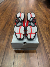Air Jordan 13 Retro "Chicago"