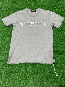 Mastermind World "Big Skull" T-Shirt