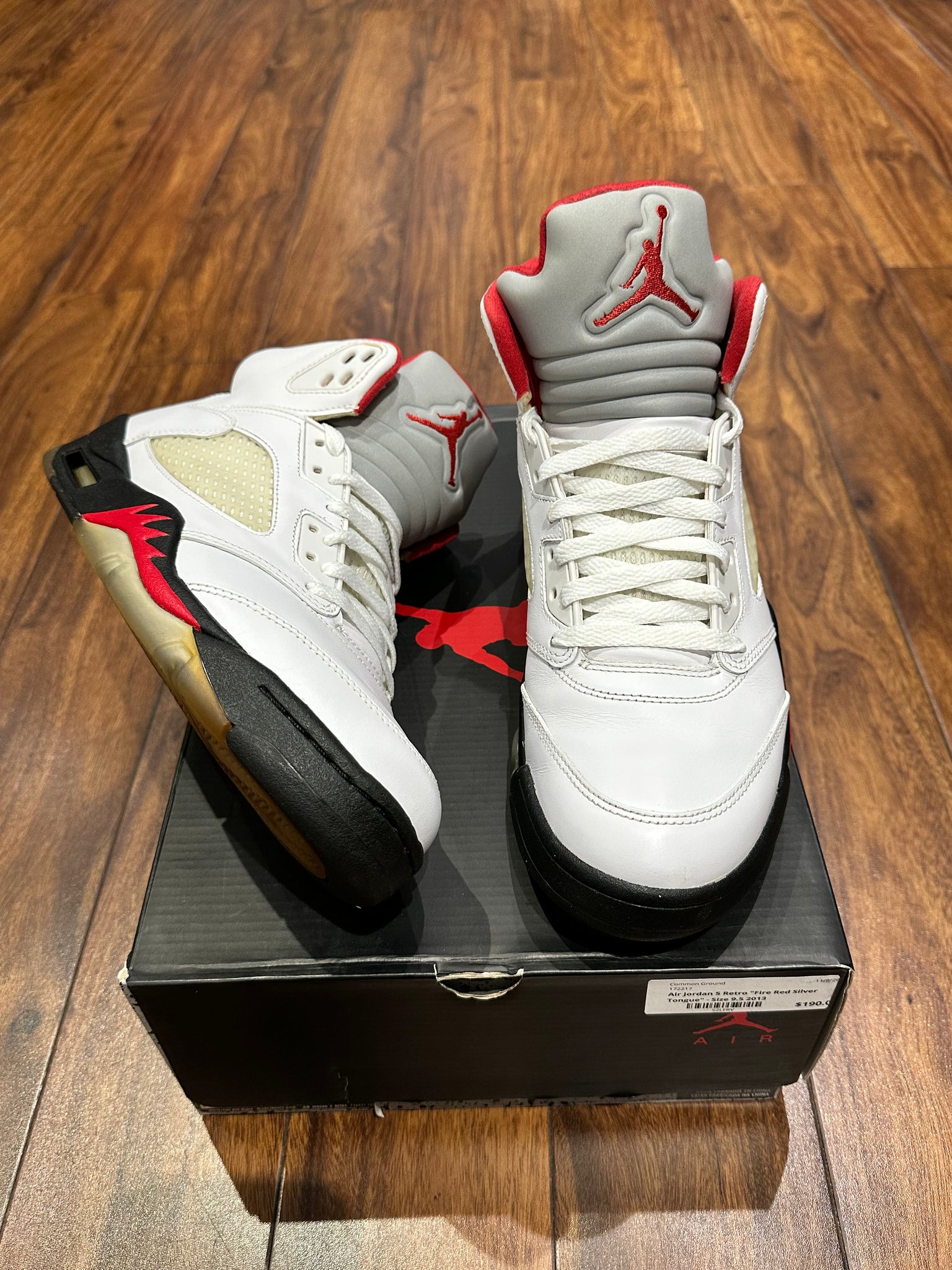 Big Shoes Size Boys Size In Womens Air Jordan Retro